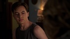 Hayden Byerly : hayden-byerly-1534964560.jpg