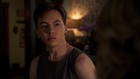 Hayden Byerly : hayden-byerly-1534964566.jpg