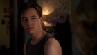 Hayden Byerly : hayden-byerly-1534964576.jpg