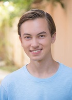 Hayden Byerly : hayden-byerly-1534988411.jpg