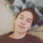 Hayden Byerly : hayden-byerly-1536192301.jpg