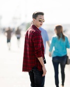 Hayden Byerly : hayden-byerly-1537563602.jpg