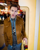 Hayden Byerly : hayden-byerly-1537917602.jpg