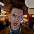 Hayden Byerly : hayden-byerly-1537937961.jpg