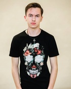 Hayden Byerly : hayden-byerly-1538208902.jpg