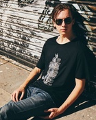 Hayden Byerly : hayden-byerly-1544864641.jpg