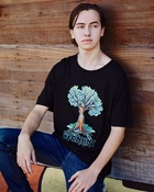 Hayden Byerly : hayden-byerly-1545182881.jpg