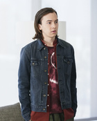 Hayden Byerly : hayden-byerly-1579109292.jpg