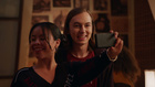 Hayden Byerly : hayden-byerly-1579109509.jpg