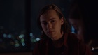 Hayden Byerly : hayden-byerly-1592928257.jpg