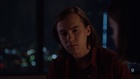 Hayden Byerly : hayden-byerly-1592928263.jpg