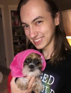 Hayden Byerly : hayden-byerly-1599326419.jpg