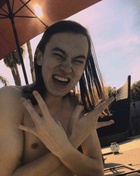 Hayden Byerly : hayden-byerly-1599346555.jpg