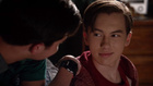 Hayden Byerly : hayden-byerly-1615489243.jpg