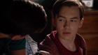 Hayden Byerly : hayden-byerly-1615489263.jpg