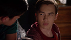 Hayden Byerly : hayden-byerly-1615489270.jpg