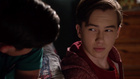 Hayden Byerly : hayden-byerly-1615489284.jpg