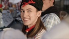 Hayden Byerly : hayden-byerly-1615576290.jpg