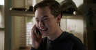 Hayden Byerly : hayden-byerly-1632438564.jpg