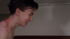 Hayden Byerly : hayden-byerly-1632520862.jpg