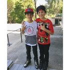 Hayden Summerall : TI4U1430674971.jpg