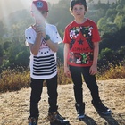 Hayden Summerall : TI4U1430684688.jpg