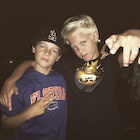 Hayden Summerall : TI4U1438020589.jpg