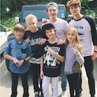 Hayden Summerall : TI4U1441396672.jpg