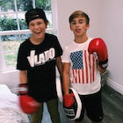 Hayden Summerall : TI4U1441892704.jpg