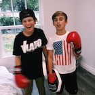 Hayden Summerall : TI4U1441937101.jpg