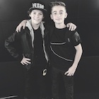 Hayden Summerall : TI4U1445352121.jpg