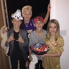 Hayden Summerall : TI4U1446407740.jpg