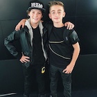 Hayden Summerall : TI4U1448330465.jpg