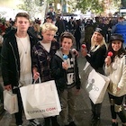 Hayden Summerall : TI4U1448864510.jpg