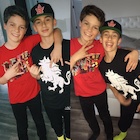 Hayden Summerall : TI4U1449110031.jpg