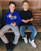 Hayden Summerall : TI4U1449312232.jpg