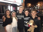 Hayden Summerall : TI4U1449513001.jpg