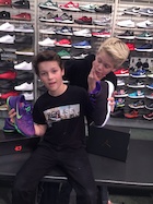 Hayden Summerall : TI4U1452223081.jpg