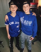 Hayden Summerall : TI4U1453178881.jpg