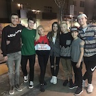 Hayden Summerall : TI4U1453511512.jpg