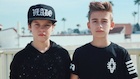 Hayden Summerall : TI4U1454366915.jpg