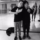 Hayden Summerall : TI4U1454735161.jpg