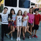 Hayden Summerall : TI4U1454973879.jpg