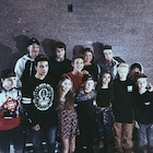 Hayden Summerall : TI4U1456673401.jpg