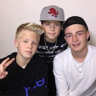 Hayden Summerall : TI4U1457238295.jpg