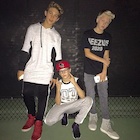 Hayden Summerall : TI4U1457271133.jpg