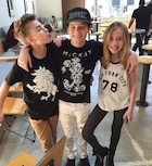 Hayden Summerall : TI4U1459126026.jpg