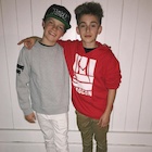 Hayden Summerall : TI4U1459819062.jpg