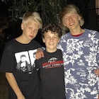 Hayden Summerall : TI4U1460221352.jpg