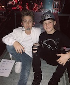 Hayden Summerall : TI4U1461457081.jpg